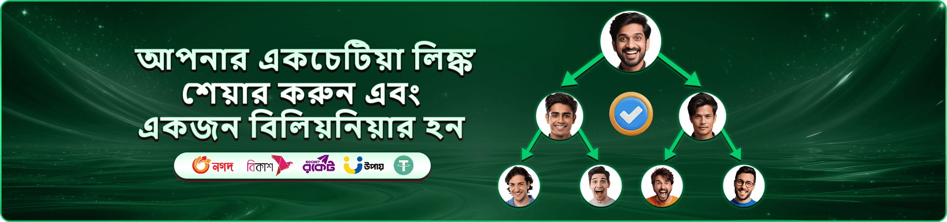2333 angel number দৈনিক ক্যাশব্যাক ১.৫%