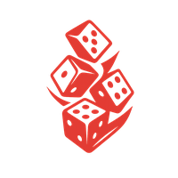 2333 angel number logo